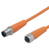 EVT288 - jumper cables