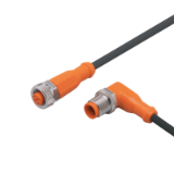 EVC425 - jumper cables