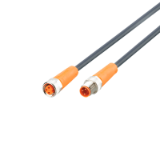 EVC443 - jumper cables