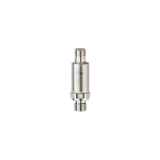 PU504E - Transmitters for mobile applications