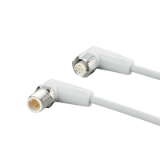 EVF112 - jumper cables