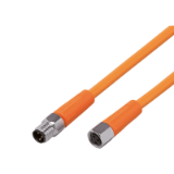 EVT147 - jumper cables