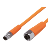 EVT262 - jumper cables