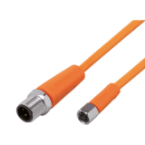 EVT345 - jumper cables