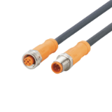 EVC717 - jumper cables
