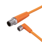 EVT323 - jumper cables
