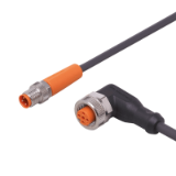 EVC252 - jumper cables