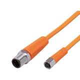 EVT239 - jumper cables