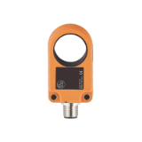 I7R213 - Détecteurs annulaires et détecteurs de petites pièces dans un tube