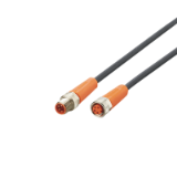 EVC673 - jumper cables