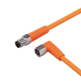 EVT283 - jumper cables
