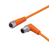 EVT078 - jumper cables