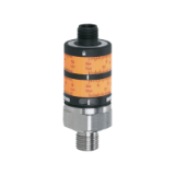 PK7521 - all pressure sensors / vacuum sensors