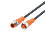 EVM114 - jumper cables