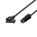 E3M124 - Jumper cables for mobile cameras