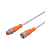 EVW026 - jumper cables