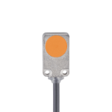 IQ2004 - Sensoren für beengte Einbauverhältnisse
