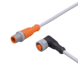EVW040 - jumper cables