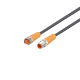 EVC699 - jumper cables