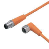 EVT650 - jumper cables