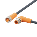 EVC736 - jumper cables