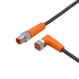 EVC318 - jumper cables