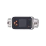 SM8130 - IO-Link - Capteurs de débit électromagnétiques
