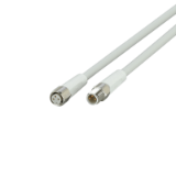 EVF142 - jumper cables