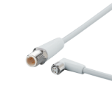 EVF256 - jumper cables