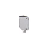 O6E400 - Utilisation dans des lubrifiants-réfrigérants
