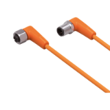 EVT113 - jumper cables