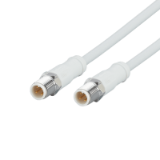 EVF533 - jumper cables