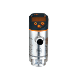 PN7191 - all pressure sensors / vacuum sensors