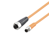 EVT467 - jumper cables