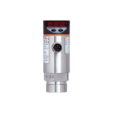 PE3004 - all pressure sensors / vacuum sensors