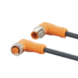 EVC743 - jumper cables