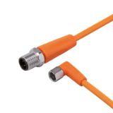 EVT254 - jumper cables