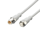 EVF058 - jumper cables