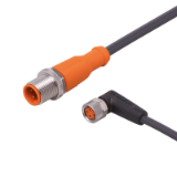 EVC228 - jumper cables