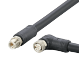 E12660 - jumper cables