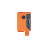 OJ5005 - Small rectangular design OJ for factory automation