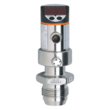 PI1689 - all pressure sensors / vacuum sensors