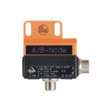 AC2317 - Sensoren für Schwenkantriebe