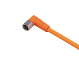 EVT273 - Connection cables with socket