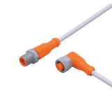 EVW162 - jumper cables