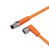EVT152 - jumper cables