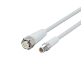 EVF262 - jumper cables