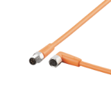EVT206 - jumper cables