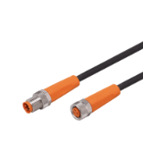 EVC306 - jumper cables