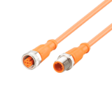 EVC702 - jumper cables